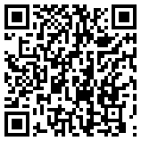QR Code for Maxim Healthcare in New Rochelle, NY 10801