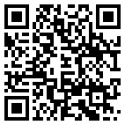 QR Code for McCoy Phyllis R in Whitehall, NY 12887