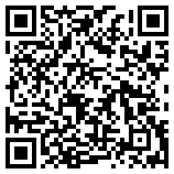 QR Code for Mcdermott Mindy e in Ogdensburg, NY 13669