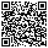 QR Code for Mcgovern Inc in Circleville, NY 10919