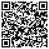 QR Code for Mcintyre's Campsite in Au Sable Forks, NY 12912