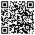QR Code for MDR Printers in Cohoes, NY 12047