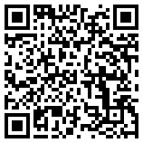 QR Code for Media Development Loan Fund in New York, NY 10011