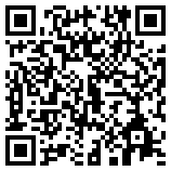 QR Code for Members Financial Services in Farmingville, NY 11738