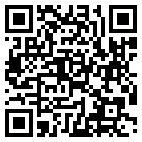 QR Code for Mercato Rustico in New York, NY 10128