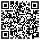 QR Code for Merchantta in Brooklyn, NY 11226