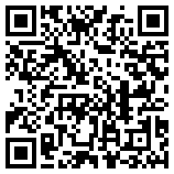 QR Code for Mergent in New York, NY 10010