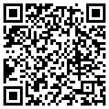 QR Code for Meyer Automobile Group Incorporated in RIDGEWOOD, NY 11385