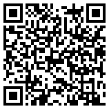 QR Code for Midas in Schenectady, NY 12302