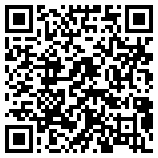 QR Code for Miracle Temple Church in Brooklyn, NY 11234