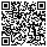 QR Code for Mobuser Mobuser in Oceanside, NY 11572