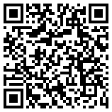 QR Code for Morphics Technology in Melville, NY 11747