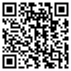 QR Code for Orange Radiology Associates - Mri of Newburgh in Newburgh, NY 12550