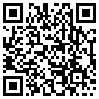 QR Code for Munger Cottage in Cornwall, NY 12518