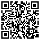 QR Code for Murphy John in Yonkers, NY 10705