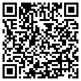 QR Code for Myruski Lewis Farm in Goshen, NY 10924