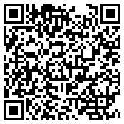 QR Code for Nassau County Offices & Institutions in Uniondale, NY 11553