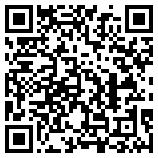 QR Code for Naturalizer Outlet in Deer Park, NY 11729