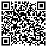QR Code for Rubin Chemists in Brooklyn, NY 11216