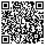 QR Code for Neighborhood Reinvestment in New York, NY 10005