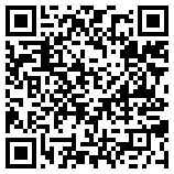 QR Code for Neomi Beauty Salon in Haverstraw, NY 10927