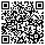 QR Code for Netzer Miriam & Elliott in Forest Hills, NY 11375