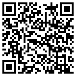 QR Code for Neuropathy Treatment Doctor Bronx in Bronx, NY 10451