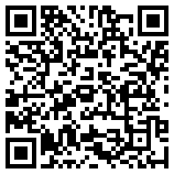QR Code for New Century Color in Long Island City, NY 11101