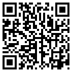 QR Code for Thai Green Leaf in Copiague, NY 11726