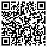 QR Code for Jericho Nail in Floral Park, NY 11001