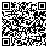 QR Code for Nick Refrigeration in New York, NY 10003