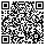 QR Code for Nina's Pizzeria & Italian Restaurant Of Chittenango in Chittenango, NY 13037