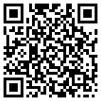 QR Code for NL Industries in Newcomb, NY 12852