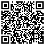 QR Code for Norjay Enterprises in Brooklyn, NY 11210