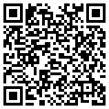 QR Code for NY Fire in Flushing, NY 11358
