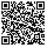 QR Code for Oak Furniture On Jerome in Bronx, NY 10467