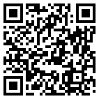 QR Code for Ohana's 1950's Diner in Tupper Lake, NY 12986