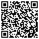 QR Code for Olympic Electric in Walden, NY 12586