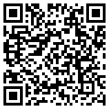 QR Code for Omni Construction Group in Riverhead, NY 11901