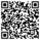 QR Code for On Time Limousine in Tuckahoe, NY 10707