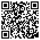 QR Code for One Step Up in New York, NY 10018