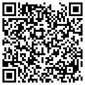 QR Code for County of Oneida in Utica, NY 13502