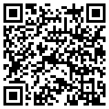 QR Code for Optical Resolutions in Brewster, NY 10509