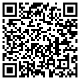 QR Code for Oracabessa Fish & Things in Mount Vernon, NY 10550