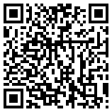 QR Code for Oraco Landscaping in Syosset, NY 11791