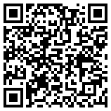 QR Code for Orchid Caribbean Soul Cuisine in New York, NY 10036