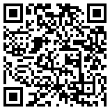 QR Code for Osborne Monuments in Bronx, NY 10470