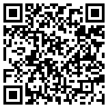 QR Code for Outback Archery in Sinclairville, NY 14782