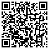 QR Code for P.s. From Aeropostale in Elmhurst, NY 11373