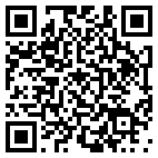 QR Code for P Willian Cpa in Liverpool, NY 13090